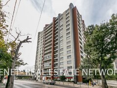 Calea Dudesti, apartament 3 camere in complexul InCity