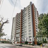 Calea Dudesti, apartament 3 camere in complexul InCity