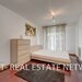 Calea Dudesti, apartament 3 camere in complexul InCity,